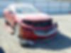 2G1125S30F9101582-2015-chevrolet-impala-0