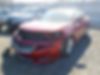 2G1125S30F9101582-2015-chevrolet-impala-1