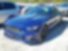 1FA6P8CF3G5272078-2016-ford-mustang-gt-1