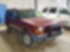 1J4FF48S1YL200282-2000-jeep-cherokee-s-0