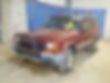 1J4FF48S1YL200282-2000-jeep-cherokee-s-1