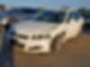 2G1WC58RX79132905-2007-chevrolet-impala-1