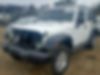 1C4BJWDG6EL113604-2014-jeep-wrangler-u-1
