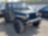1J4FA49S7YP744856-2000-jeep-wrangler