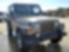 1J4FA49S53P344917-2003-jeep-wrangler-0
