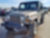 1J4FA49S53P344917-2003-jeep-wrangler-1