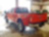 1FT7W2BT6HED76006-2017-ford-f250-super-2