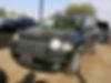 1J8FT47W37D116338-2007-jeep-compass-1