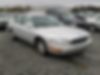 1G4CW54K414146931-2001-buick-park-ave-0