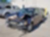 3VW2K7AJXCM309654-2012-volkswagen-jetta-1