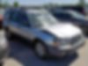JF1SG63644H710233-2004-subaru-forester