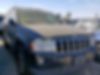 1J8HR58235C635997-2005-jeep-grand-cher
