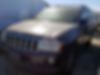 1J8HR58235C635997-2005-jeep-grand-cher-1