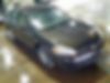2G1WS583081237435-2008-chevrolet-impala