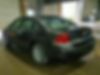 2G1WS583081237435-2008-chevrolet-impala-2