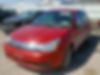 1FAHP3EN6AW176396-2010-ford-focus-1