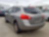 JN8AS58T58W300849-2008-nissan-rogue-s-2