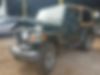 1J4FY49S8VP529879-1997-jeep-wrangler-1