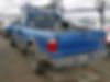 1FTZR15E51PA02164-2001-ford-ranger-sup-2