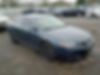 JH4CL96814C044016-2004-acura-tsx-0