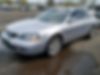 19UYA42743A001363-2003-acura-32cl-type-1