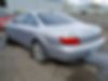 19UYA42743A001363-2003-acura-32cl-type-2