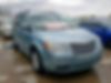 2A4RR5D15AR285910-2010-chrysler-town-and-cou-0