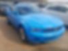 1ZVBP8AM5C5222848-2012-ford-mustang-0