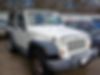 1J4AA2D19AL190858-2010-jeep-wrangler-s-0