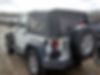 1J4AA2D19AL190858-2010-jeep-wrangler-s-2