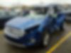 1FMCU0GD6JUD02683-2018-ford-escape-se-1
