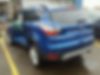 1FMCU0GD6JUD02683-2018-ford-escape-se-2