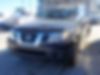 1N6BD0CT9KN701058-2019-nissan-frontier-s-1