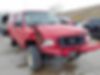 1FTYR10U84PA22360-2004-ford-ranger-0