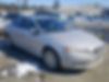 YV1960AS1A1123897-2010-volvo-s80-32-0