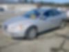 YV1960AS1A1123897-2010-volvo-s80-32-1