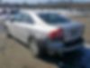YV1960AS1A1123897-2010-volvo-s80-32-2