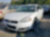 2G1WD5E37C1309447-2012-chevrolet-impala-1