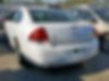 2G1WD5E37C1309447-2012-chevrolet-impala-2