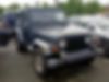 1J4FY19S9VP522065-1997-jeep-wrangler-0