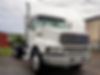 2FWJAZCV24AM31124-2004-sterling-truck-all-models