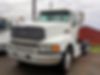 2FWJAZCV24AM31124-2004-sterling-truck-all-models-1