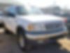 1FMRU166XYLA82029-2000-ford-expedition