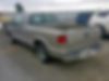 1GCCS19X3W8102903-1998-chevrolet-s-truck-s1-2
