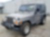 1J4FA49SX1P306175-2001-jeep-wrangler-1