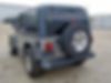 1J4FA49SX1P306175-2001-jeep-wrangler-2