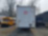 1JJV532W3YL544794-2000-walb-trailer-1