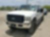 1FTSW21P95EB20226-2005-ford-f250-0