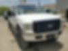 1FTSW21P95EB20226-2005-ford-f250-1