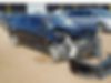 3VW1K7AJ2CM354325-2012-volkswagen-jetta-0